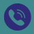 phone icon