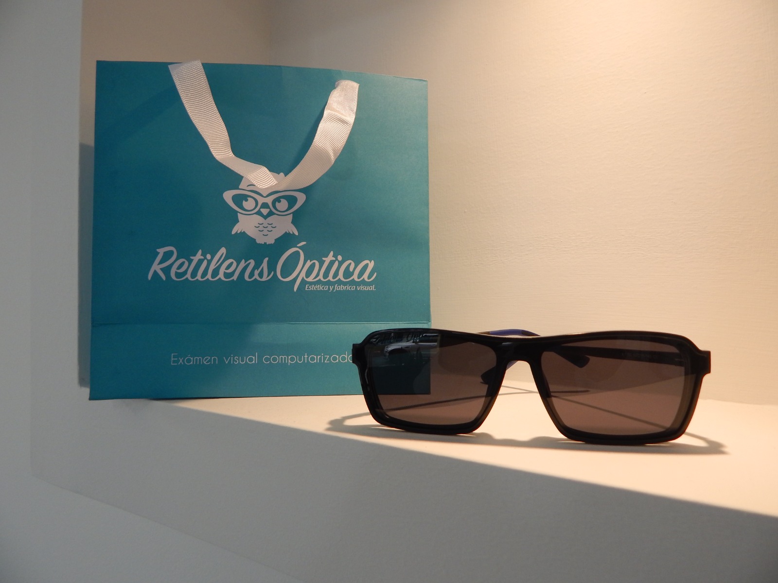 Transición Automática al Sol