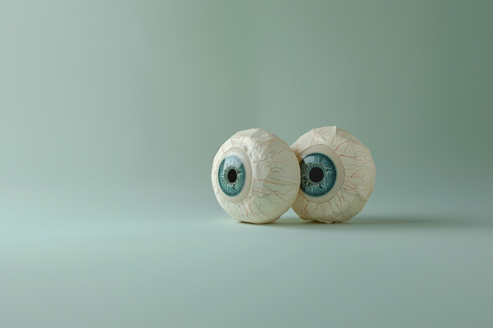 Fabricación de Prótesis